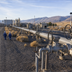 Pipeline and Transportation