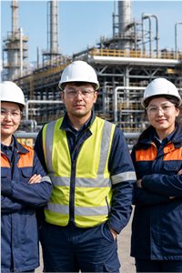 Sustainability and Energy Transition